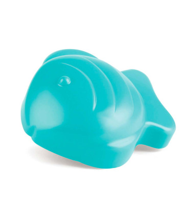 Set de Juguetes de Playa Fold and Go Hape