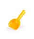 Set de Juguetes de Playa Fold and Go Hape