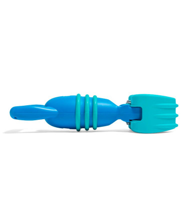 Pinza Garra de Juguete Hape