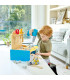 Banco de Trabajo Little Engineer Hape