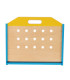 Banco de Trabajo Little Engineer Hape
