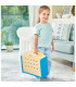Banco de Trabajo Little Engineer Hape