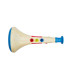 Super Trompeta Musical Hape
