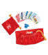 Super Trompeta Musical Hape