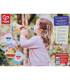 Super Trompeta Musical Hape