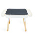 Mesa de Actividades Flip and Play Hape
