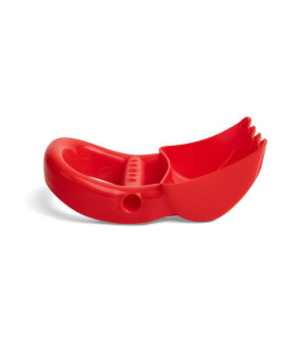 Excavadora de Mano de Juguete Hape