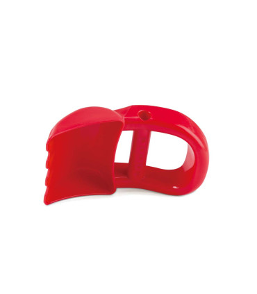 Excavadora de Mano de Juguete Hape