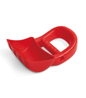 Excavadora de Mano de Juguete Hape