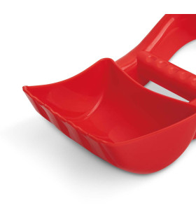 Excavadora de Mano de Juguete Hape