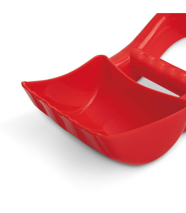 Excavadora de Mano de Juguete Hape