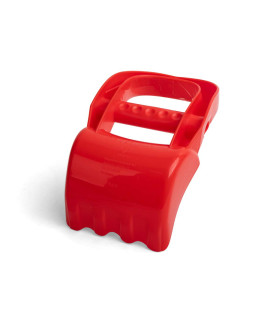 Excavadora de Mano de Juguete Hape