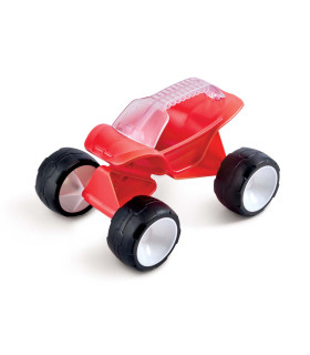 Buggy de Dunas de Juguete Hape