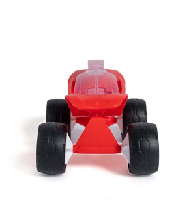 Buggy de Dunas de Juguete Hape