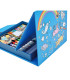 Set de Arte y Aprendizaje Portátil Hape