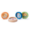 Juego de Mini Laberinto Hape