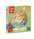 Juego de Mini Laberinto Hape