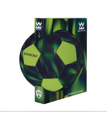 Pelota de Fútbol Sport Line Waboba