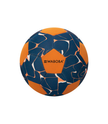 Pelota de Fútbol Sport Line Waboba