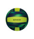 Pelota de Volley Sport Line Waboba