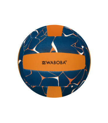 Pelota de Volley Sport Line Waboba