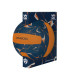 Pelota de Volley Sport Line Waboba