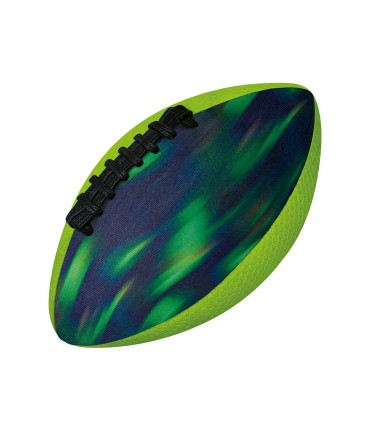 Pelota de Fútbol Americano Sport Line 23 cm Waboba