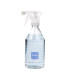 Aromatizador de 500 cm3 Harmony Nativa