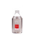 Repuesto aromatizador de 500 cm3 Fresh Nativa