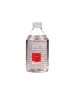 Repuesto aromatizador de 500 cm3 Fresh Nativa