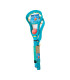 Mini Set de Juego Lacrosse Waboba