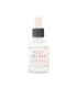 Aceite Aromático 30 cm3 Línea Clásica Vainilla Oriental Espacio Aroma