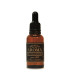 Aceite Aromático 30 cm3 Línea Black Arrayán Espacio Aroma