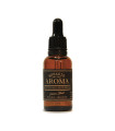 Aceite Aromático 30 cm3 Línea Black Arrayán Espacio Aroma