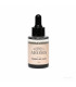 Aceite Aromático 30 cm3 Línea Black Cerezo en Flor Espacio Aroma