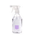 Aromatizador de 500 cm3 Pure Nativa