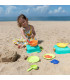 Set de Cocina de Playa Hape