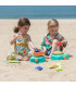 Set de Cocina de Playa Hape