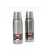 Termo con Pico Vertedor Thermos Heritage 470 ml Acero