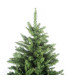 Árbol de Navidad 1.20 m Alparamis Washington Premium