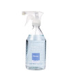 Aromatizador de 500 cm3 Harmony Nativa