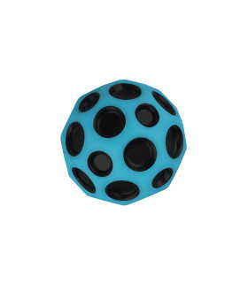 Pelota Color Moon Waboba