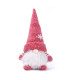 Adorno de Duende con Luz LED 69 cm Alparamis