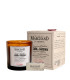 Vela Aromática Marchand D Aromes Jazmín y Gardenia 220 g