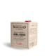 Vela Aromática Marchand D Aromes Jazmín y Gardenia 220 g