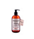 Jabón Líquido Marchand D Aromes Oud y Maracuyá 350 ml