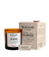 Vela Aromática Marchand D Aromes Oud y Maracuyá 220 g