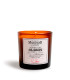 Vela Aromática Marchand D Aromes Oud y Maracuyá 220 g