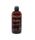 Refill PET de 500 ml de Difusor Oud y Maracuyá Marchand D Aromes