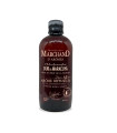 Refill PET de 500 ml de Difusor Oud y Maracuyá Marchand D Aromes